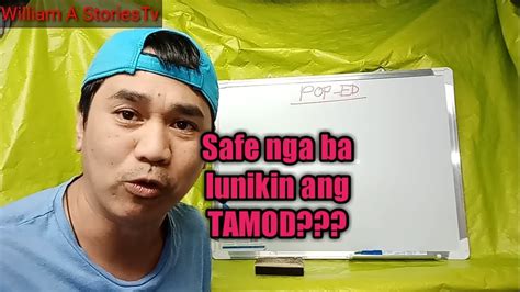 chupa lunok tamod|Pinay Lunok Tamod Porn Videos .